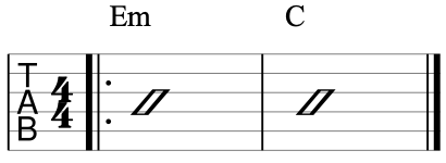 Create Better Parts With Rhtyhm